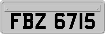 FBZ6715