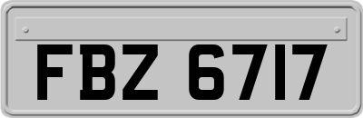 FBZ6717