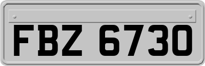 FBZ6730