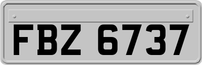 FBZ6737