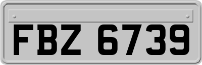 FBZ6739