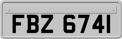 FBZ6741