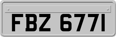 FBZ6771