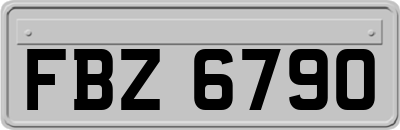 FBZ6790