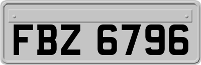 FBZ6796