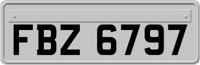 FBZ6797