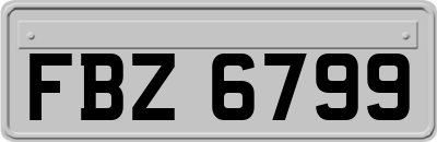 FBZ6799