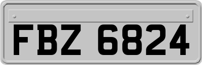 FBZ6824