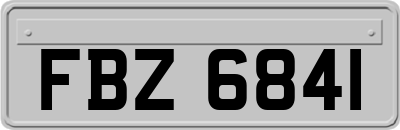 FBZ6841
