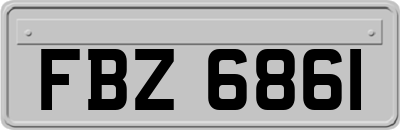 FBZ6861