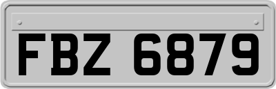 FBZ6879