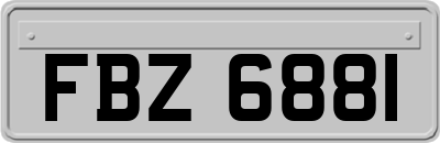 FBZ6881