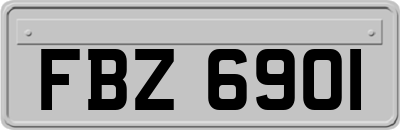 FBZ6901