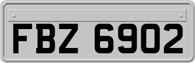 FBZ6902