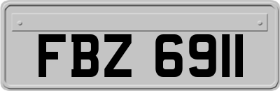 FBZ6911