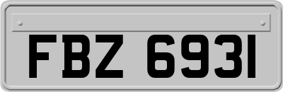 FBZ6931