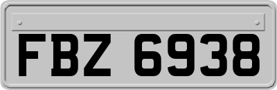 FBZ6938