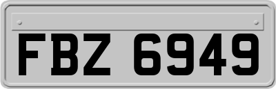FBZ6949
