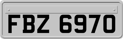 FBZ6970