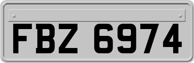 FBZ6974