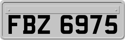 FBZ6975
