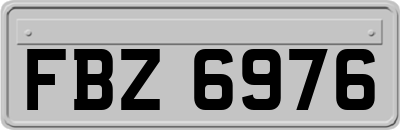 FBZ6976