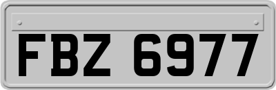 FBZ6977