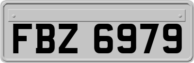 FBZ6979