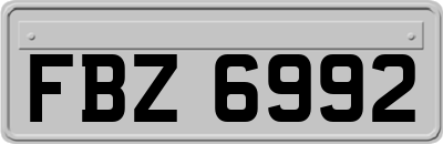 FBZ6992