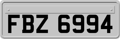 FBZ6994