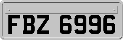 FBZ6996