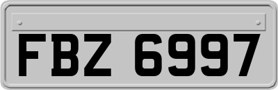 FBZ6997