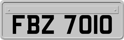 FBZ7010