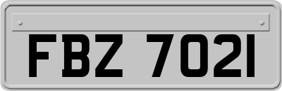 FBZ7021