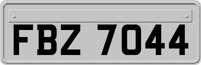 FBZ7044