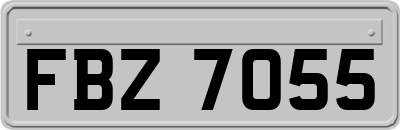 FBZ7055