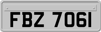FBZ7061