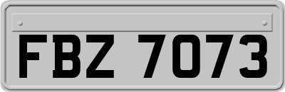 FBZ7073