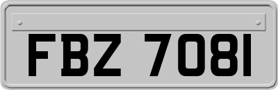 FBZ7081