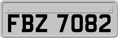 FBZ7082