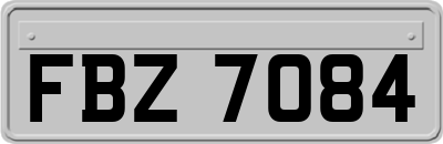 FBZ7084