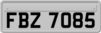 FBZ7085
