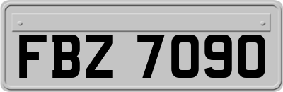 FBZ7090