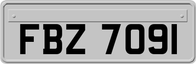 FBZ7091