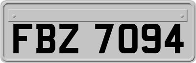 FBZ7094