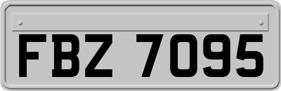 FBZ7095