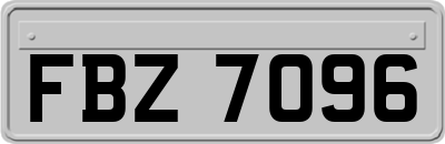FBZ7096