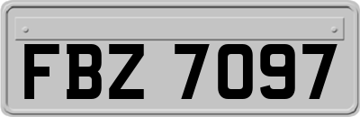 FBZ7097
