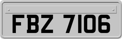 FBZ7106