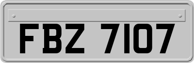 FBZ7107